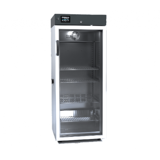 Cooled Incubator ST 5