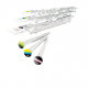 HCG,60 Tests HCG,60 Tests