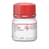 Zinc oxide 10 G