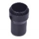 Round Bucket, For Rotor S4100G (1EA) 100 ML