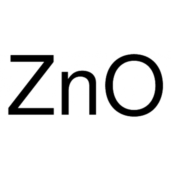 Zinc oxide 10 G