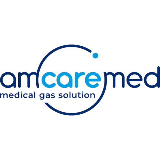 Steel Seamless Medical Gas Cylinders 40L Steel Seamless Medical Gas Cylinders 40L