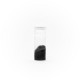 Reduced Graphene Oxide Powder 20 G