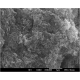 Reduced Graphene Oxide Powder 20 G