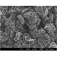 Reduced Graphene Oxide Powder 20 G