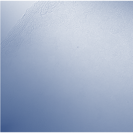 Reduced Graphene Oxide Powder 20 G