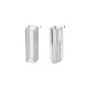 Disposable Spectrophotometer Cuvette, 10 MM, 4.5 ML