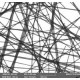 Silver Nanowires 30nm OD, 1 G