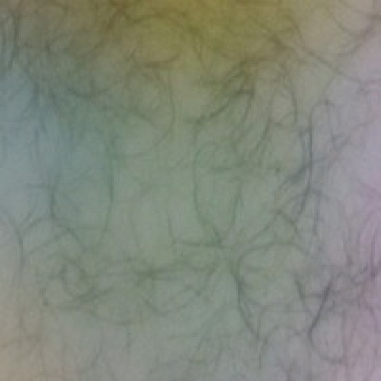 Silver Nanowires 30nm OD, 1 G