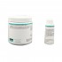 Silicone Elastomer, 4kg Kit, Colorless to Pale Yellow