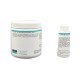 Silicone Elastomer, 4kg Kit, Colorless to Pale Yellow Silicone Elastomer, 4kg Kit, Colorless to Pale Yellow