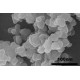 Titanium Oxide Nanoparticles / Nanopowder 99.5% 10-30nm Anatase and Rutile Mixture, 500 G Titanium Oxide Nanoparticles / Nanopowder 99.5% 10-30nm Anatase and Rutile Mixture, 500 G