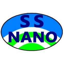 Titanium Oxide Nanoparticles / Nanopowder 99.5% 10-30nm Anatase and Rutile Mixture, 500 G