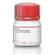 Polyvinylpyrrolidone, 50 G Polyvinylpyrrolidone, 50 G