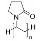 Polyvinylpyrrolidone, 50 G Polyvinylpyrrolidone, 50 G