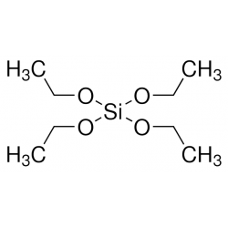 Tetraethyl orthosilicate 25 ML Tetraethyl orthosilicate 25 ML