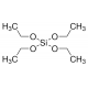 Tetraethyl orthosilicate 25 ML Tetraethyl orthosilicate 25 ML