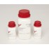 Sodium hydroxide, pellets for Molecular biology, 500 G