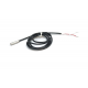 NTC PROBE IP67 1,5MT LENGTH