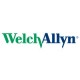 Green Series™ 777 Integrated Wall System Green Series™ 777 Integrated Wall System