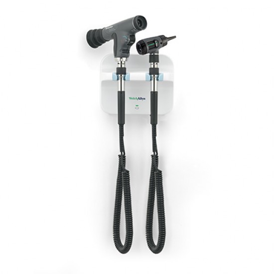 Green Series™ 777 Integrated Wall System Green Series™ 777 Integrated Wall System