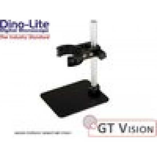 MS08B Digital Microscope Great Value Budget Stand MS08B Digital Microscope Great Value Budget Stand
