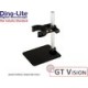 MS08B Digital Microscope Great Value Budget Stand MS08B Digital Microscope Great Value Budget Stand
