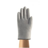 ActivArmr Heat-Resistant Gloves ActivArmr Heat-Resistant Gloves