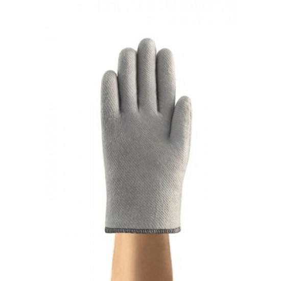 ActivArmr Heat-Resistant Gloves ActivArmr Heat-Resistant Gloves