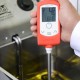 FOM 330-4 Food Oil Monitor Set FOM 330-4 Food Oil Monitor Set