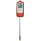 FOM 330-4 Food Oil Monitor Set FOM 330-4 Food Oil Monitor Set