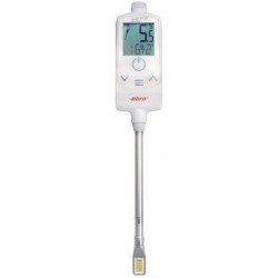 FOM 330-4 Food Oil Monitor Set