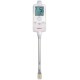 FOM 330-4 Food Oil Monitor Set FOM 330-4 Food Oil Monitor Set