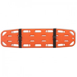 Spine Board