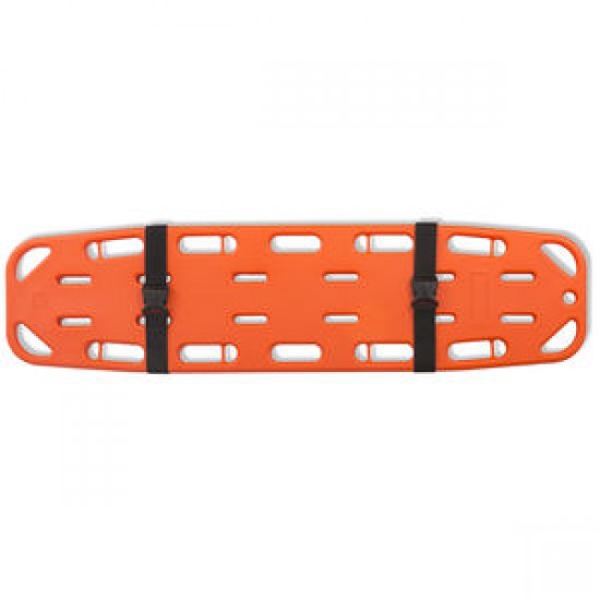 Spine Board