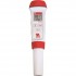 ST20 pH Pen Meter 0.01pH
