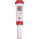 ST20 pH Pen Meter 0.01pH