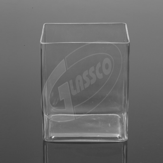 Jars Specimen 210 X 170 X 130