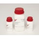 Starch, soluble a.r., 1 KG