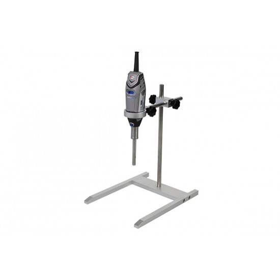 D-160 Laboratory Homogenizer D-160 Laboratory Homogenizer