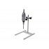 D-160 Laboratory Homogenizer