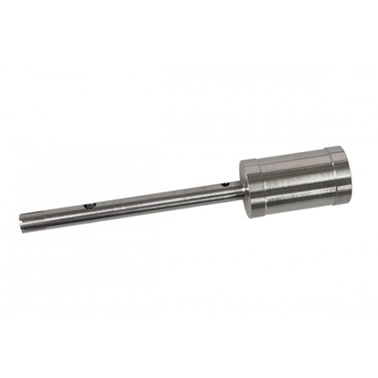 D-160 Laboratory Homogenizer D-160 Laboratory Homogenizer