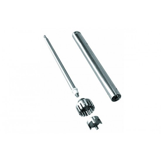 D-160 Laboratory Homogenizer D-160 Laboratory Homogenizer