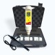 Digital pH meter 0-14 : 0.01pH Standard Electrode