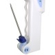 Digital pH meter 0-14 : 0.01pH Standard Electrode
