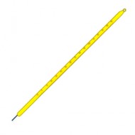 Chemical Thermometers, 0-50°C X1/1