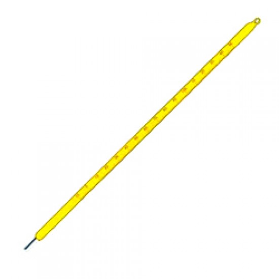 Chemical Thermometers, 0-50°C X1/1 Chemical Thermometers, 0-50°C X1/1