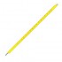 Chemical Thermometers, 0-50°C X1/1