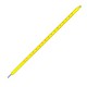 Chemical Thermometers, 0-50°C X1/1 Chemical Thermometers, 0-50°C X1/1