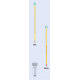 Chemical Thermometers, 0-50°C X1/1 Chemical Thermometers, 0-50°C X1/1